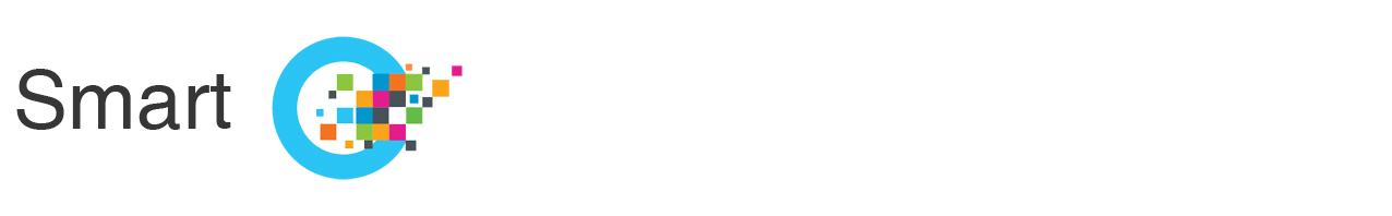 Smart